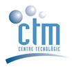 Log & Website CTM