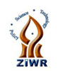 Logo & Website Ben Gurion University of the NEGEV