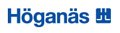 Logo & Website Hoganas