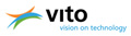 Logo & Website VITO