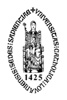 Logo & Website Catholic University of Leuven