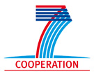 Logo FP7